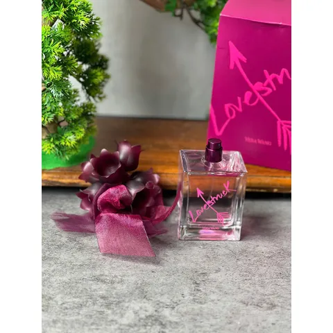 Mẫu thử 10ml Nước Hoa Nữ Vera Wang Lovestruck Eau De Parfum nước hoa chiết cho nữ 659604