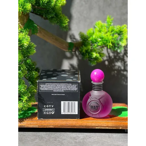 Mẫu thử 10ml Nước hoa Katy Perry Mad Potion EDP nước hoa chiết cho nữ 659640