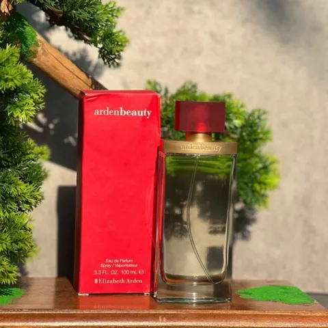 Mẫu thử 10ml Nước hoa nữ Arden Beauty chiết 10ml 659642