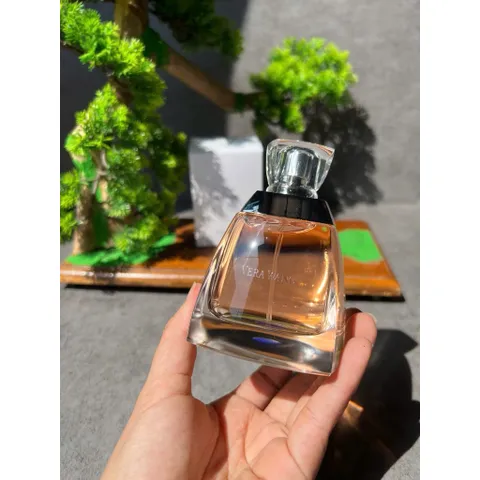 Mẫu thử 10ml - Nước hoa nữ Vera Wang EDP.