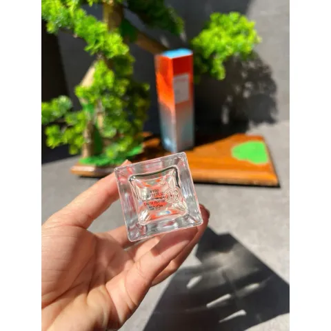 Thanh lí chai đã mở nilong Nước hoa Skin I'm In EDP 100ml.