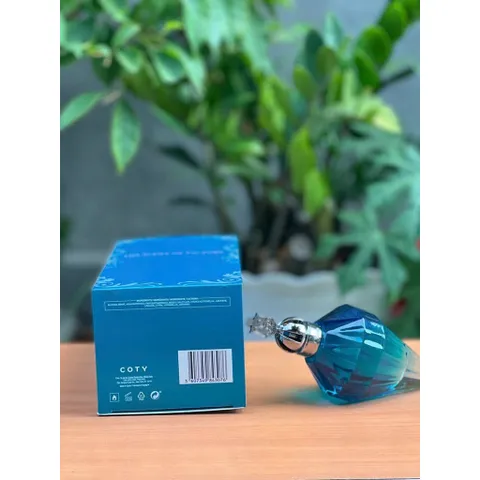 Nước hoa nữ Royal Revolution Katy Perry 100ml.