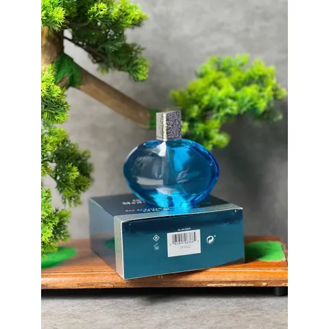 Mẫu thử 10ml - Nước hoa nữ Elizabeth Arden Mediterranean EDP.