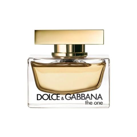 (Hàng công ty) Nước Hoa Nữ Dolce & Gabbana The One EDP Spray 10ml chiết Chính hãng