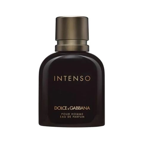 (Hàng công ty) Nước Hoa Nam Dolce & Gabbana D&G Intenso Pour Homme EDP 10ml chiết Chính hãng