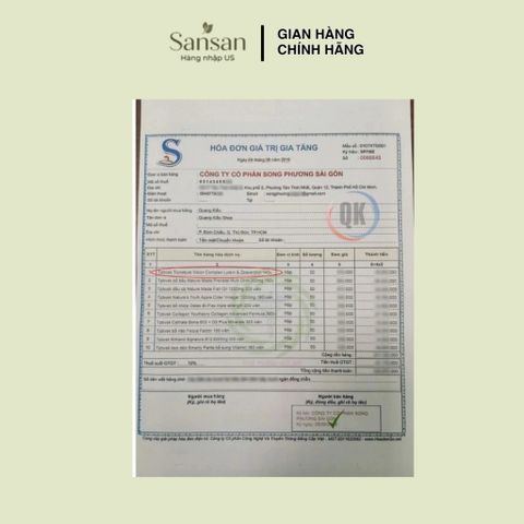 TPBVSK Trunature Lutein & Zeaxanthin Vision Complex 140 Viên, Bảo Vệ Võng Mạc, Giảm Ánh Sáng Xanh, Hỗ Trợ Thị Lực