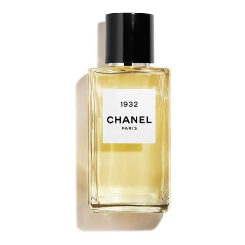 (Hàng công ty) Nước Hoa Nữ Chanel 1932 Les Exclusifs De EDP 10ml chiết Chính hãng