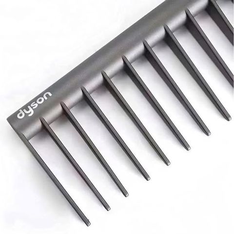 Set 2 lược Dyson