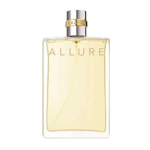 (Chiết 10ml) Nước Hoa Nữ Chanel Allure EDT Chính Hãng