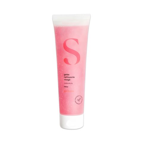 Sữa rửa mặt Seasonly Gelée Nettoyante Visage (Cleansing Jelly) 100ml