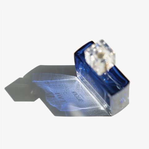 Nước hoa cao cấp cho nữ giới Kiotis Paris Iris In Love 50ml