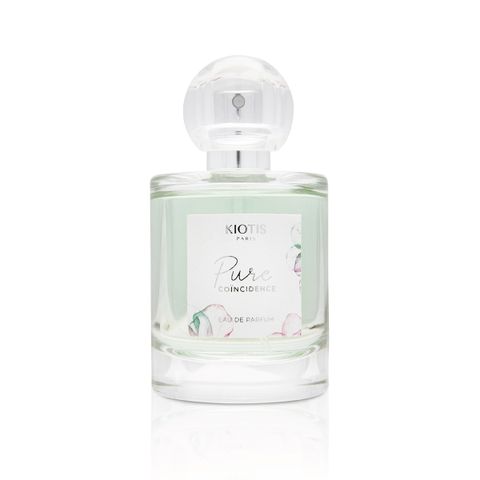 Nước hoa cao cấp cho nữ giới Kiotis Paris PURE COINCIDENCE