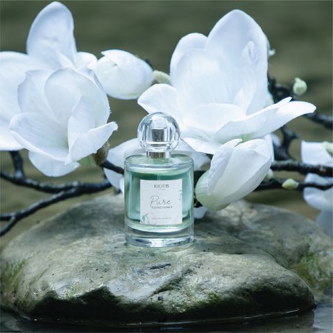 Nước hoa cao cấp cho nữ giới Kiotis Paris PURE COINCIDENCE