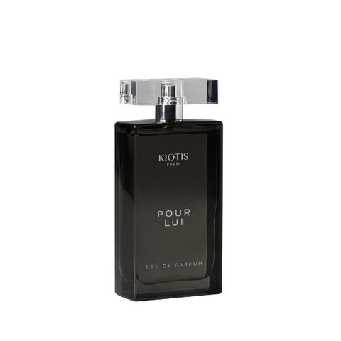 Nước hoa cao cấp cho nam giới KIOTIS POUR LUI 50ml