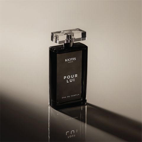 Nước hoa cao cấp cho nam giới KIOTIS POUR LUI 50ml