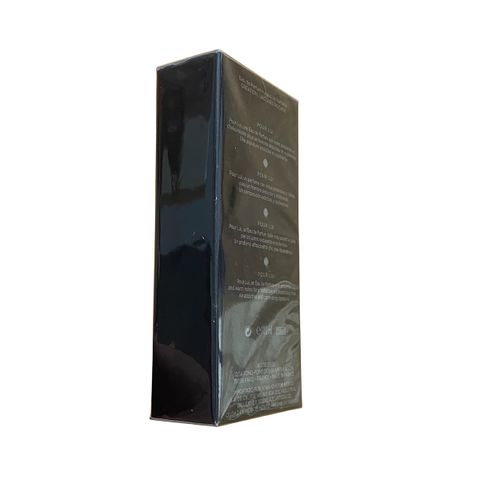 Nước hoa cao cấp cho nam giới KIOTIS POUR LUI 50ml