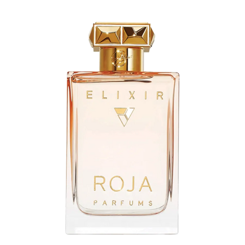 (Cao cấp) [CHIẾT - CHAI 10ML] Nước Hoa Nữ Roja Parfums Elixir Pour Femme Essence Chính hãng
