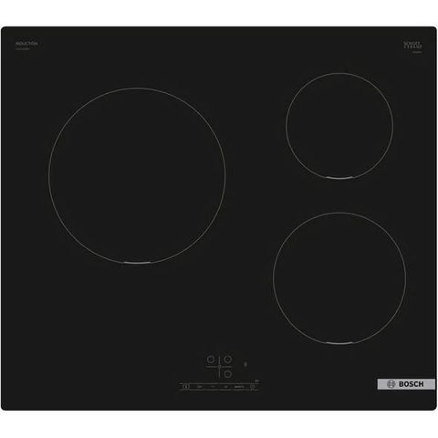 Bếp Từ ba Bosch PUC631BB5E