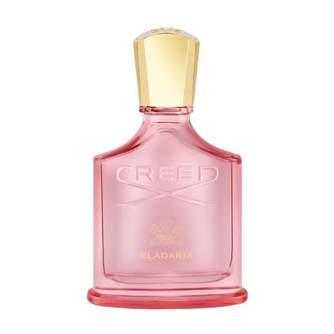 (Cao cấp) Nước Hoa Nữ Creed Eladaria EDP 75ml Chính hãng