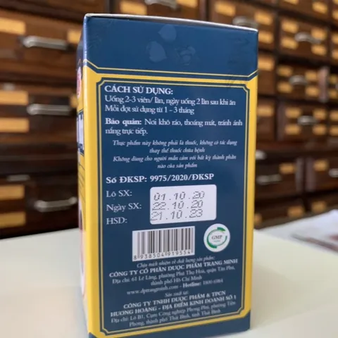 Tĩnh Mạch TM - xơ vữa động mạch, suy giãn tĩnh mạch