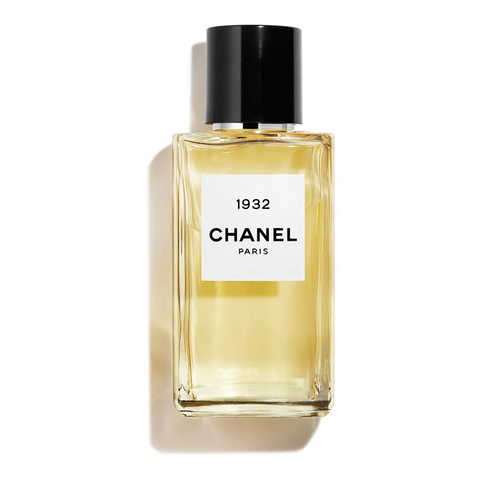 (Cao cấp) [CHIẾT - CHAI 10ML] Nước Hoa Nữ Chanel 1932 Les Exclusifs De EDP Chính hãng