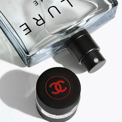 (Cao cấp) [CHIẾT - CHAI 10ML] Nước Hoa Nam Chanel Allure Homme Sport Superleggera EDP Chính hãng