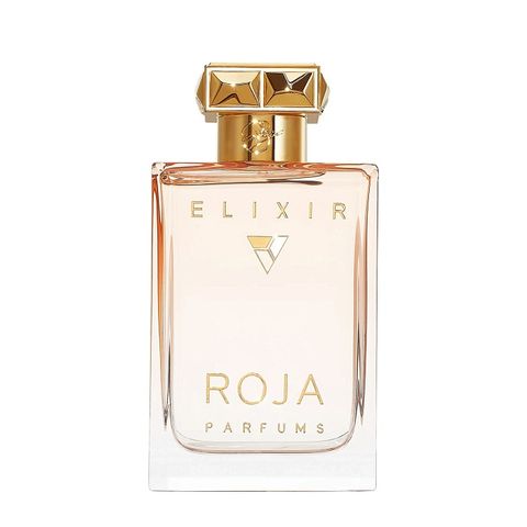 (Fullsize) Nước Hoa Nữ Roja Parfums Elixir Pour Femme Essence Chính Hãng