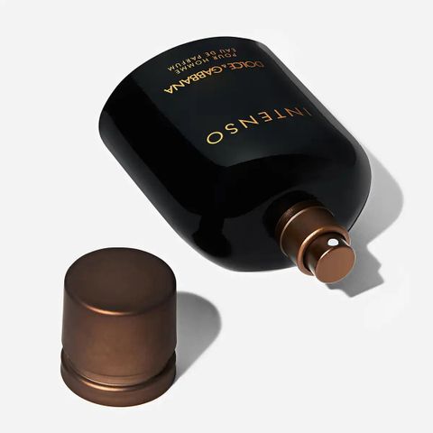(Chiết 10ml) Nước Hoa Nam Dolce & Gabbana D&G Intenso Pour Homme EDP Chính Hãng