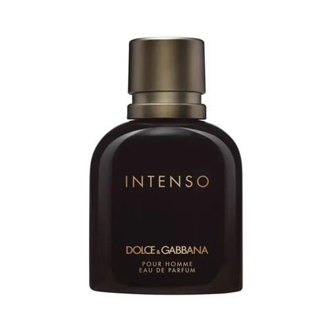 (Chiết 10ml) Nước Hoa Nam Dolce & Gabbana D&G Intenso Pour Homme EDP Chính Hãng