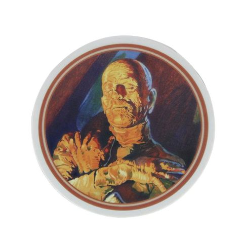 Suavecito