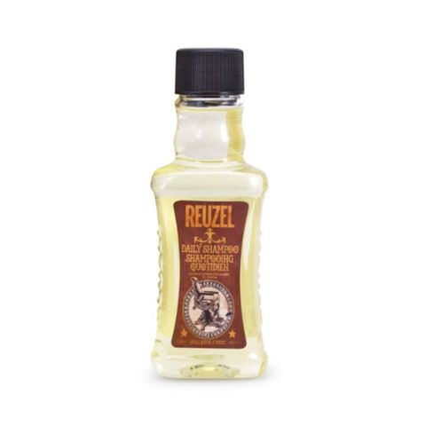 Reuzel