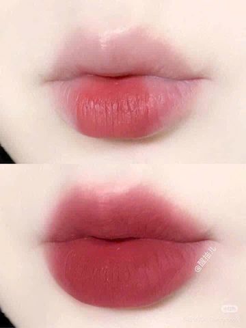 Son môi Dior 558 Grace Velvet - Hồng khô mềm mịn, sang trọng, sản phẩm trang điểm cao cấp dành cho tín đồ làm đẹp