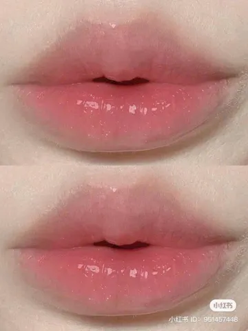 Son Dior Lip Maximizer 030 Rosewood ( ko vỏ hộp ) - Hồng Cam Độn Môi Tăng Cường Độ Ẩm & Đẹp - Chất Son Cao Cấp Hàng Chính Hãng