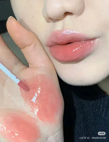 Son Dior Lip Maximizer 030 Rosewood ( ko vỏ hộp ) - Hồng Cam Độn Môi Tăng Cường Độ Ẩm & Đẹp - Chất Son Cao Cấp Hàng Chính Hãng