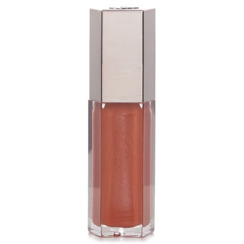 (Màu Fenty Glow) Son Kem Bóng Fenty Gloss Bomb Universal Lip Luminizer Chính Hãng