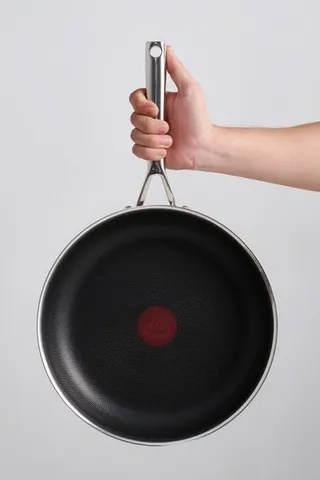 CHẢO RÁN CHỐNG DÍNH STEIGER PROFIHEAT