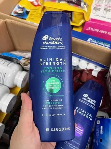 Viên uống Nature’s Bounty Selenium 200mcg 100 viên – bổ sung vi chất hỗ trợ sức khỏe