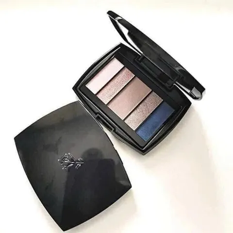 Bảng phấn mắt Lancôme 2g Loves Women Cool tự nhiên 664406