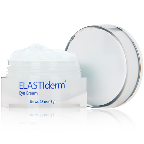 Kem Dưỡng Mắt Obagi ELASTIderm Eye Treatment 