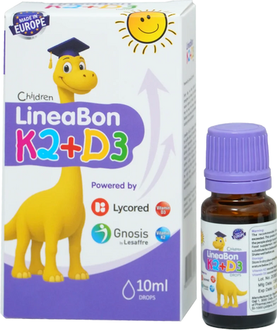 LINEABON
