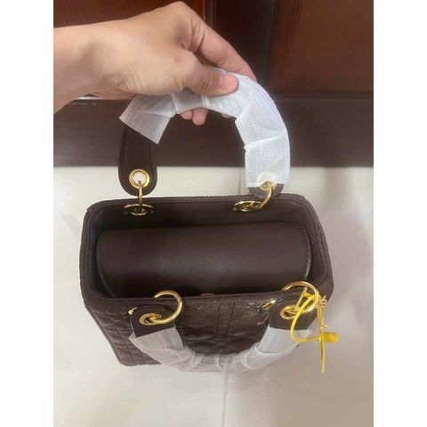 (Hàng Đẹp Túi Nhung) - Túi Xách Nữ Dáng Vuông TẶNG KÈM DÂY LỤA size 20 đựng vừa điện thoại