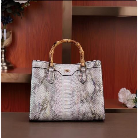 (HÀNG V.I.P ORDER) - Túi xách nữ dáng Công Sở Quai Trọng Sang Trọng 28cm
