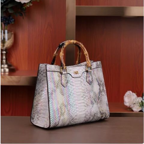 (HÀNG V.I.P ORDER) - Túi xách nữ dáng Công Sở Quai Trọng Sang Trọng 28cm