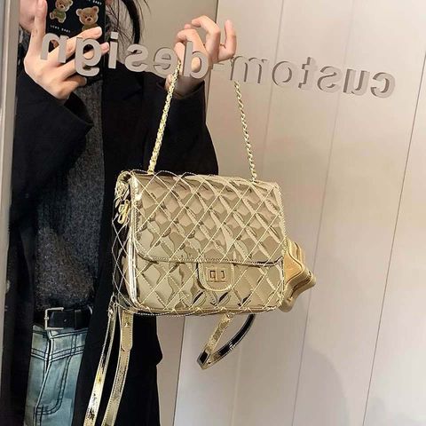 (BA LÔ SIZE 23) - Ba lô màu sắc tươi sáng Túi mẹ chồng Túi đeo vai Túi Messenger Túi đeo vai Túi xách Túi đi học