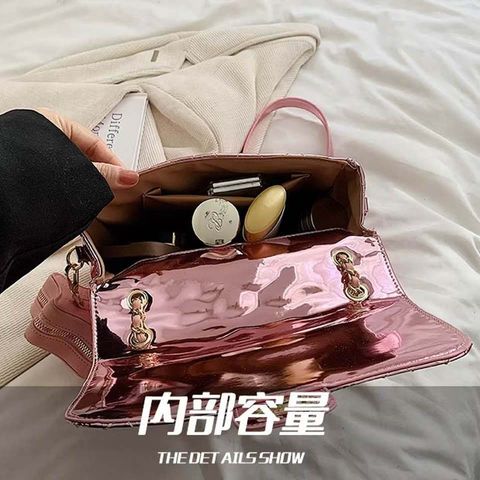 (BA LÔ SIZE 23) - Ba lô màu sắc tươi sáng Túi mẹ chồng Túi đeo vai Túi Messenger Túi đeo vai Túi xách Túi đi học