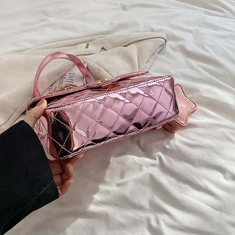 (BA LÔ SIZE 23) - Ba lô màu sắc tươi sáng Túi mẹ chồng Túi đeo vai Túi Messenger Túi đeo vai Túi xách Túi đi học