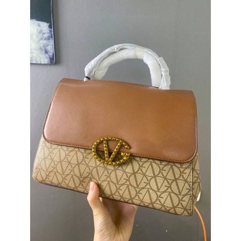 (VIP ORDER) - Các Mẫu Công Sở Sang Trọng Nhà VALEN.T.INO