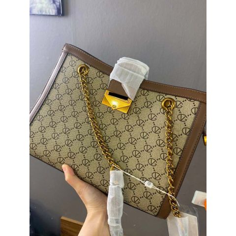 (VIP ORDER) - Các Mẫu Công Sở Sang Trọng Nhà VALEN.T.INO