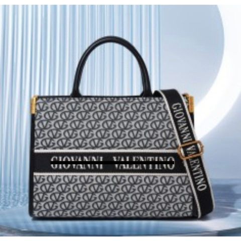 (VIP ORDER LIMITED) - Công Sở VALEN.T.INO Da Thật Size 33 Đi Làm, Đi Chơi Sang Trọng, Thanh Lịch