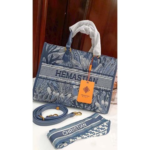 (HÀNG VIP - Hãng HEMASTIAN) - Túi Công Sở, Cầm Tay và Dáng Trụ Thêu Cao Cấp, Kiểu Dáng Sang Trọng